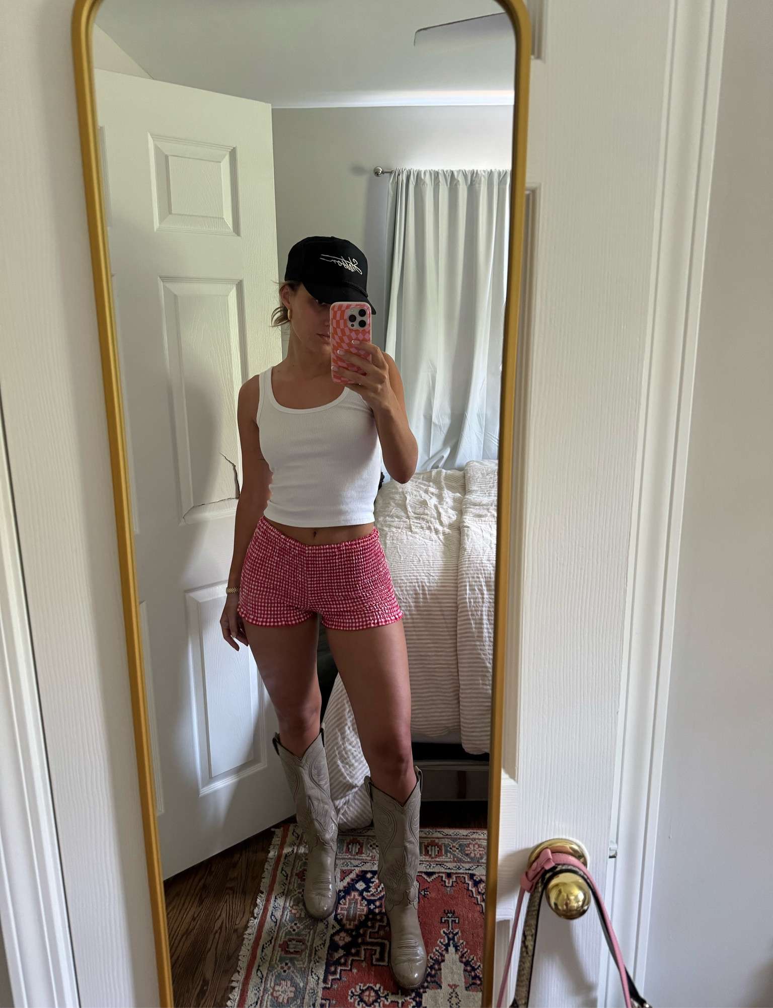 Happy Fourth of July!! 🧨✨

#LTKFindsUnder50 #LTKStyleTip