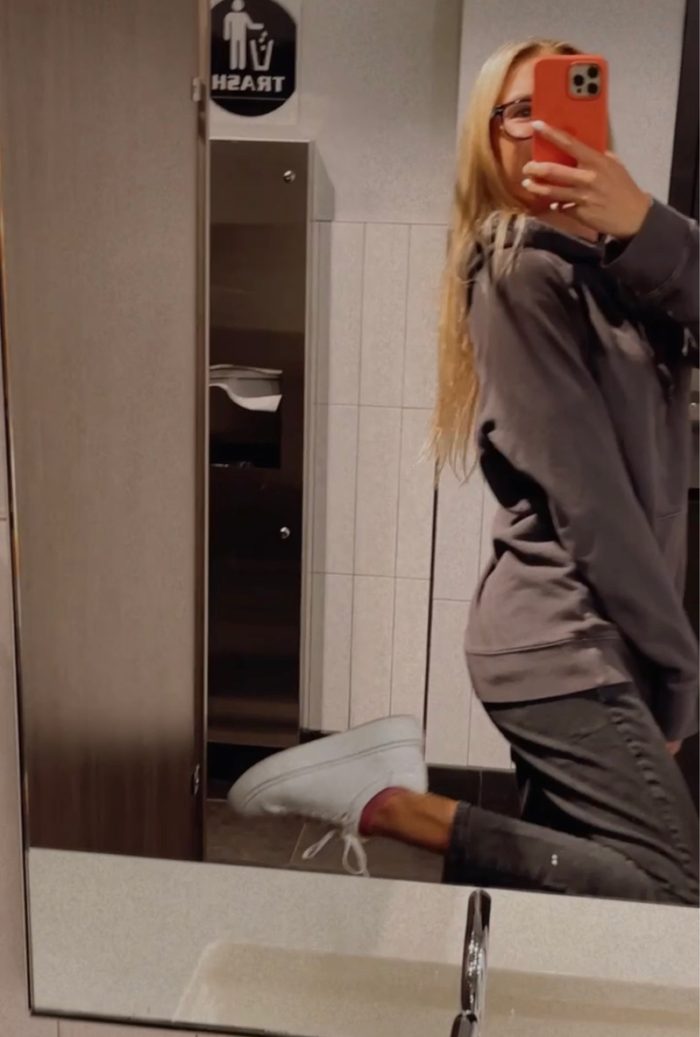 Hoodie: goodfellow mens size M 
Jeans: asos 
Shoes: ted baker 


#LTKunder100 #LTKstyletip #LTKSeasonal