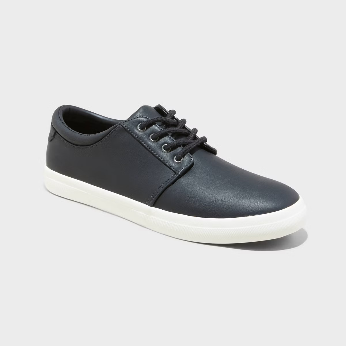 Men's Rome Low Top Sneakers - Goodfellow & Co™ | Target