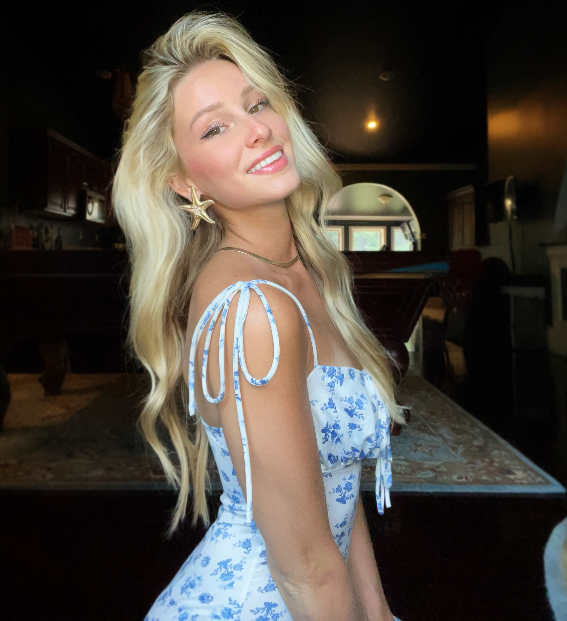 Sweet summertime🌞

#LTKsalealert #LTKSeasonal