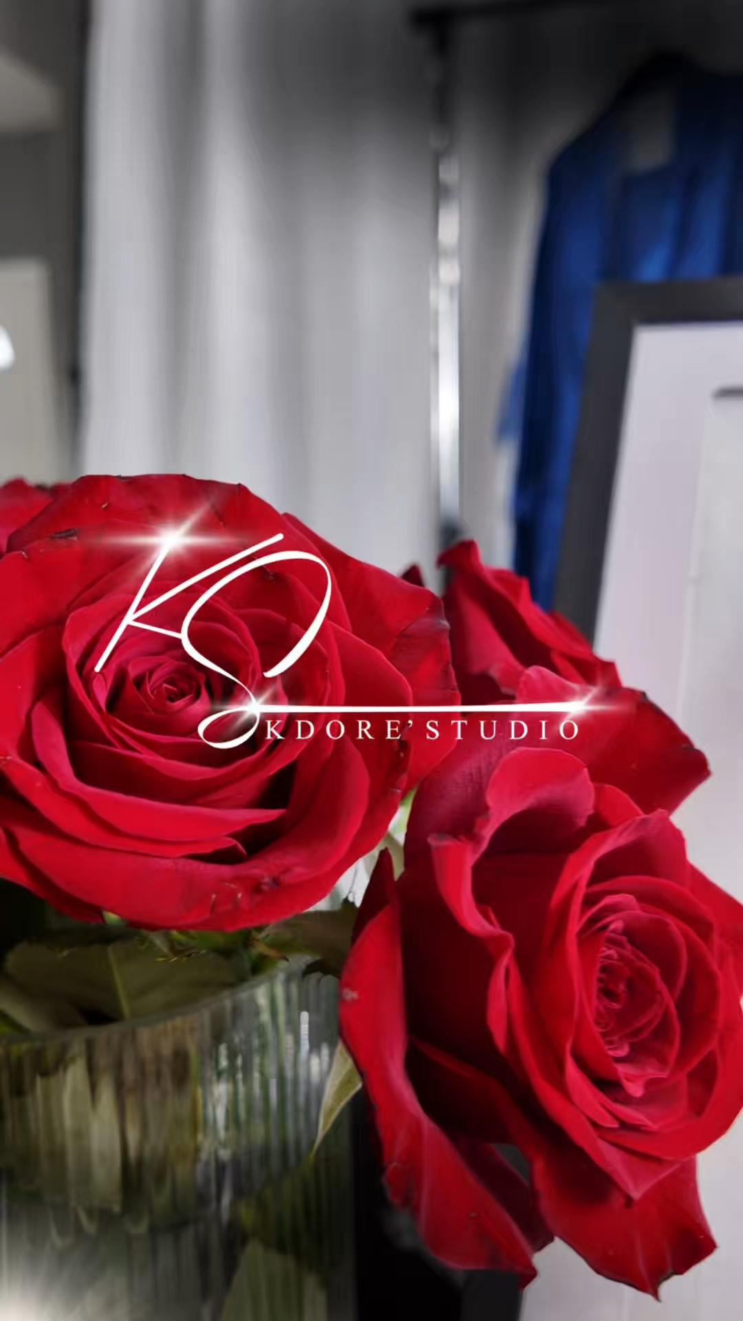 What’s new happening at Kdore' Studio? Check it out! We are offering free mentoring services for our young girls ages 13-18. I love my community and I love the children ❤️ #community #youth