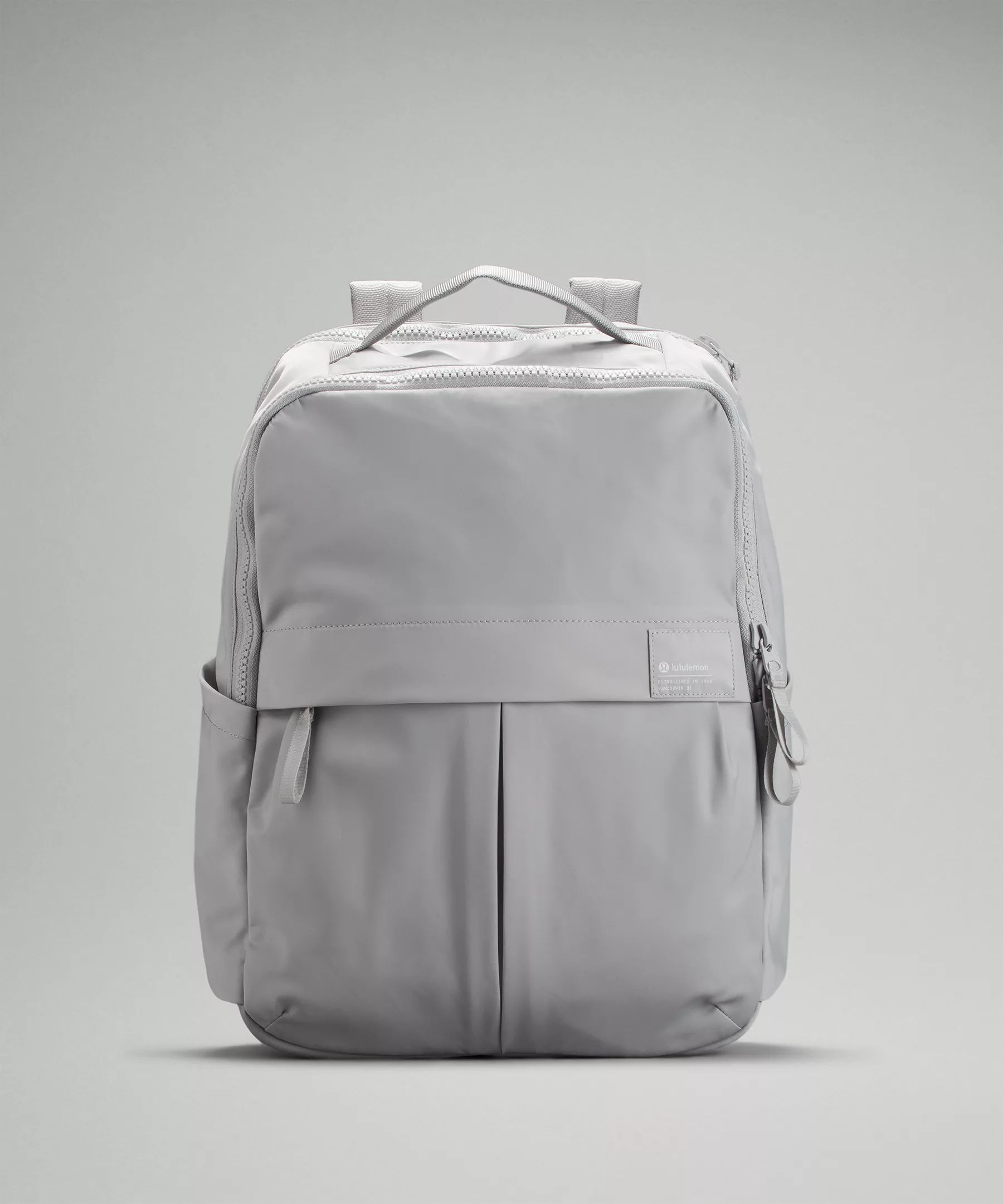 Everyday Backpack 2.0 23L | Lululemon (US)