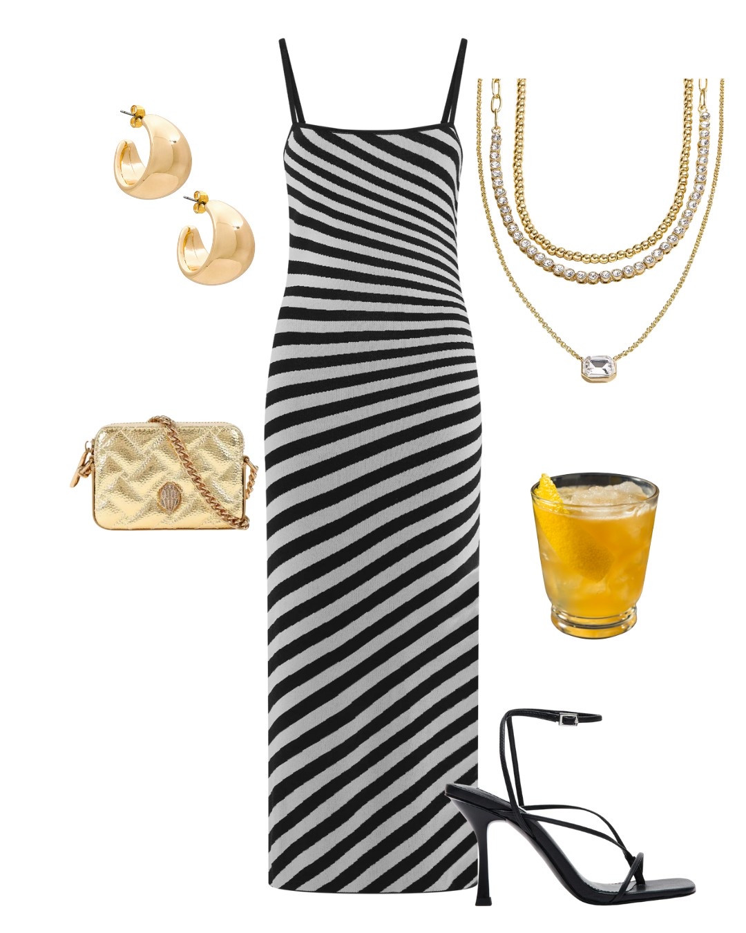 Birthday Outfit Inspo

#LTKParties #LTKStyleTip #LTKBeauty