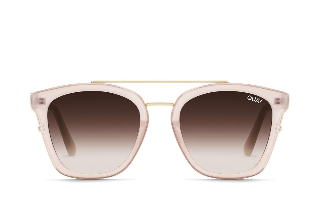 SWEET DREAMS | Quay Australia