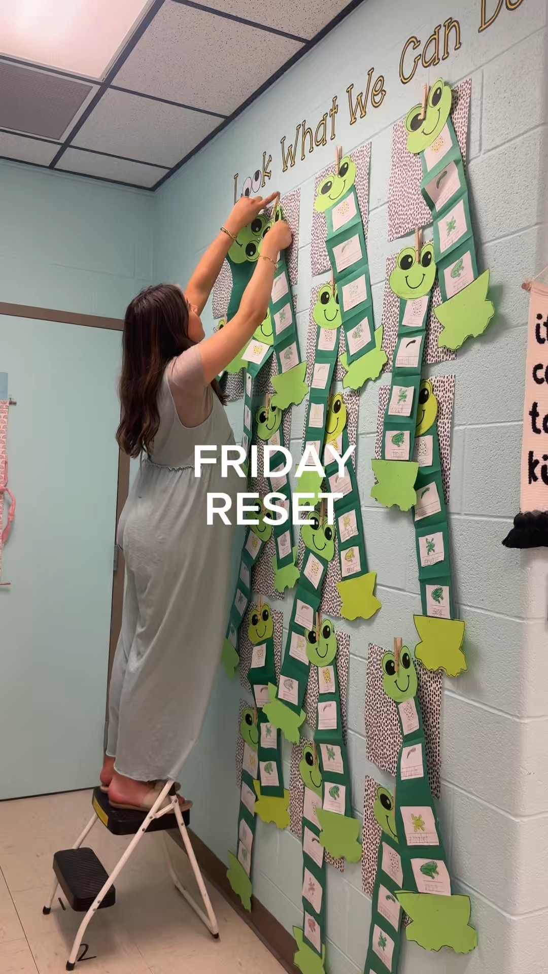 Shoes are old from Target!!