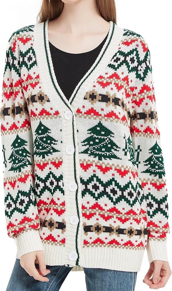 Brand: *daisysboutique* | Amazon (US)