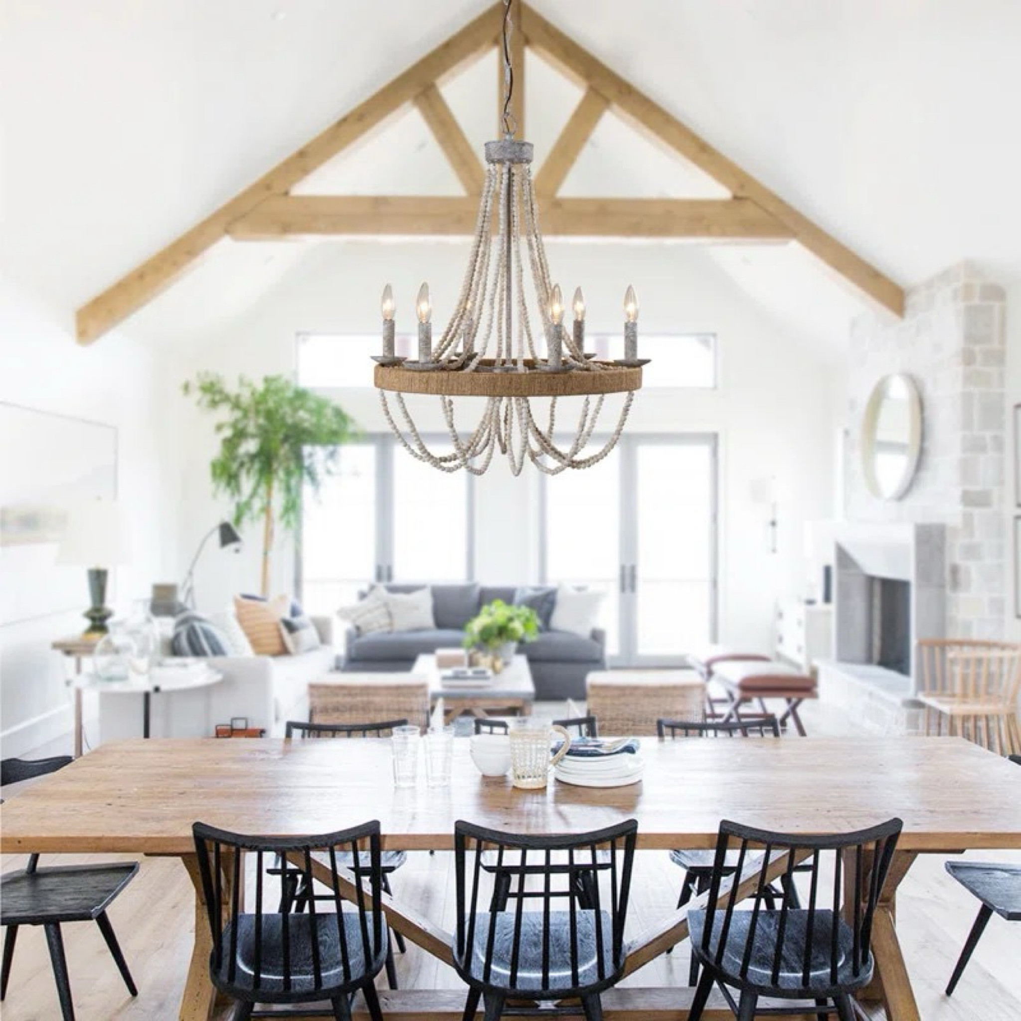 #homedecor
#livingroom
#chandelier
#diningroom
#bedroom
#bathroom

#LTKHome #LTKFindsUnder100 #LTKSaleAlert