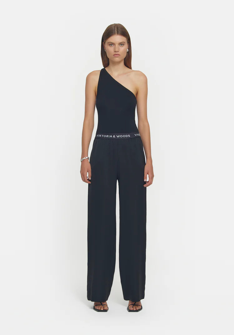 Carlton Pant | Viktoria & Woods