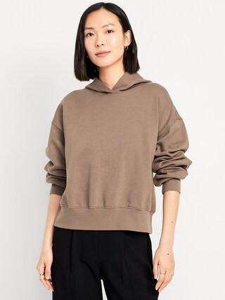 SoComfy Hoodie | Old Navy (US)