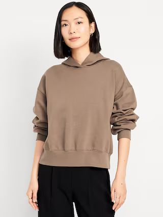 SoComfy Hoodie | Old Navy (US)