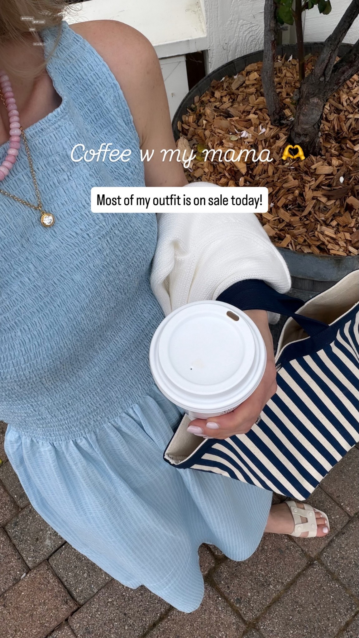 Spring dress, Shopbop sale, hill house, maxi dress, what to wear today, Easter dress 

#LTKgrwm #LTKmomlife #LTKootd