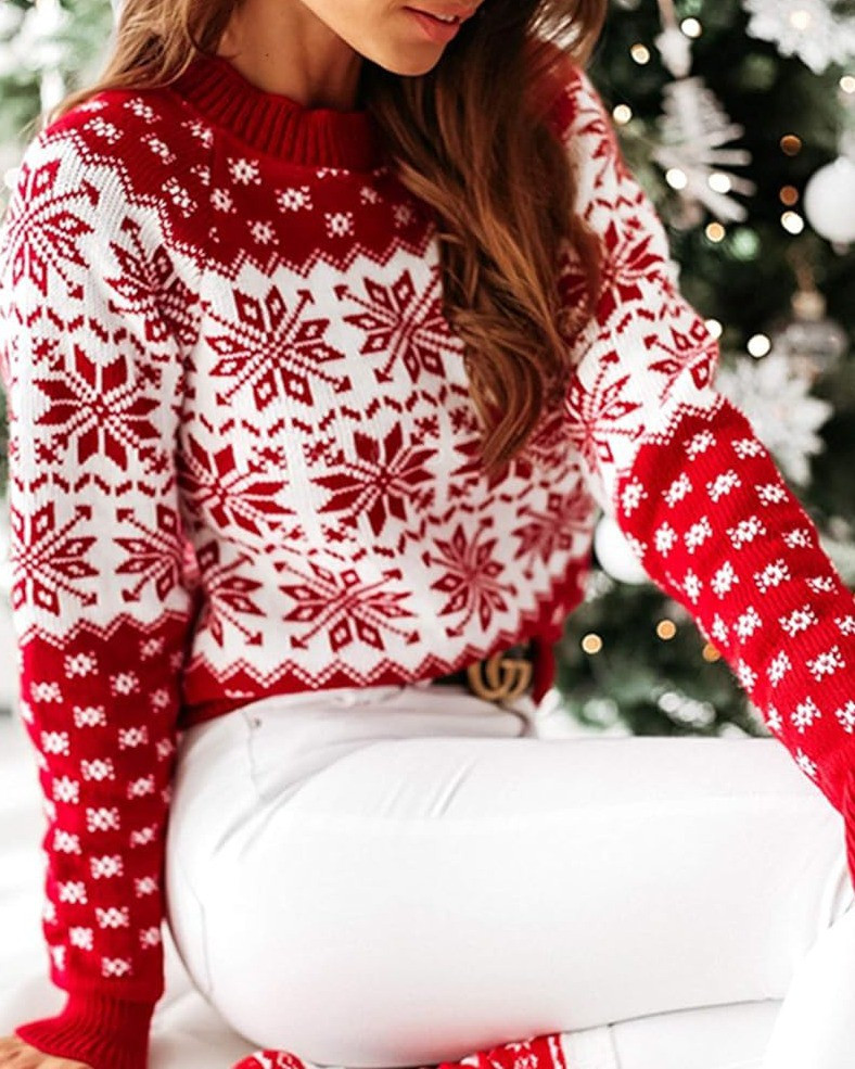 Amazon Christmas Day Outfit UK, Amazon Christmas Sweaters, Amazon Christmas Day Sweaters, Amazon Ugly Sweaters, Christmas Day Sweaters UK, Christmas Jumpers UK, Xmas Jumpers UK, Festive Christmas Sweaters, Holiday Sweaters UK, Winter Christmas Outfit UK, Christmas Party Sweaters, Funny Christmas Sweaters, Cute Christmas Jumpers, Knitted Christmas Jumpers UK, Matching Christmas Sweaters UK, Family Christmas Sweaters UK, Mens Christmas Sweaters UK, Womens Christmas Sweaters UK, Unisex Christmas Jumpers, Cozy Christmas Outfit, Christmas Knitwear UK, Seasonal Winter Jumpers, Festive Holiday Outfits UK

#LTKGiftGuide #LTKHoliday #LTKFindsUnder50