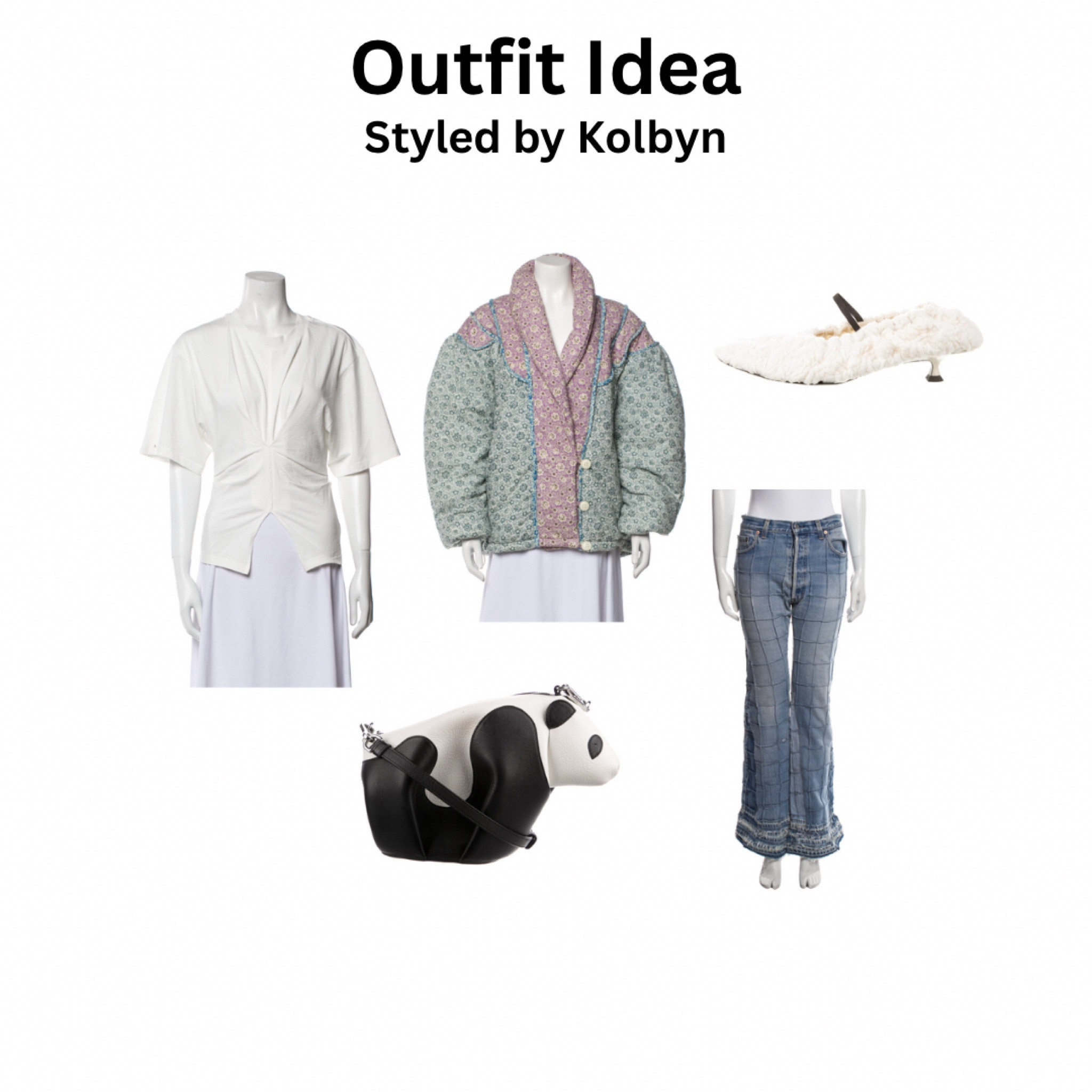 Spring is springing, don’t think it’s sprung completely yet but almost! 🌹 