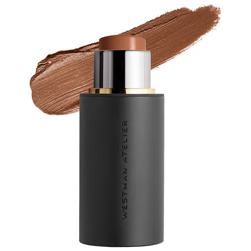 Face Trace Contour Stick - Westman Atelier | Sephora | Sephora (US)