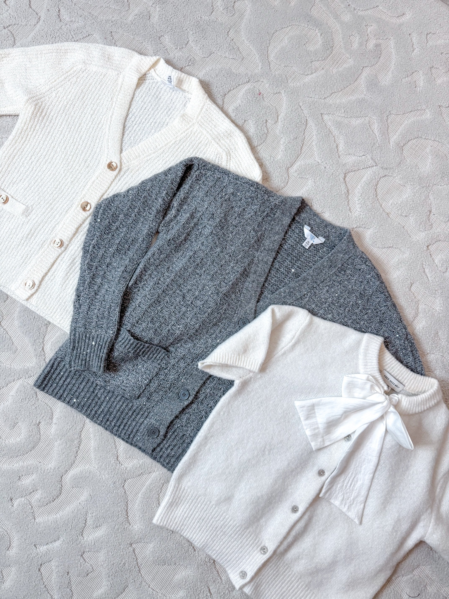 Walmart finds - that are still in stock!

 

#LTKSeasonal #LTKSaleAlert #LTKHoliday