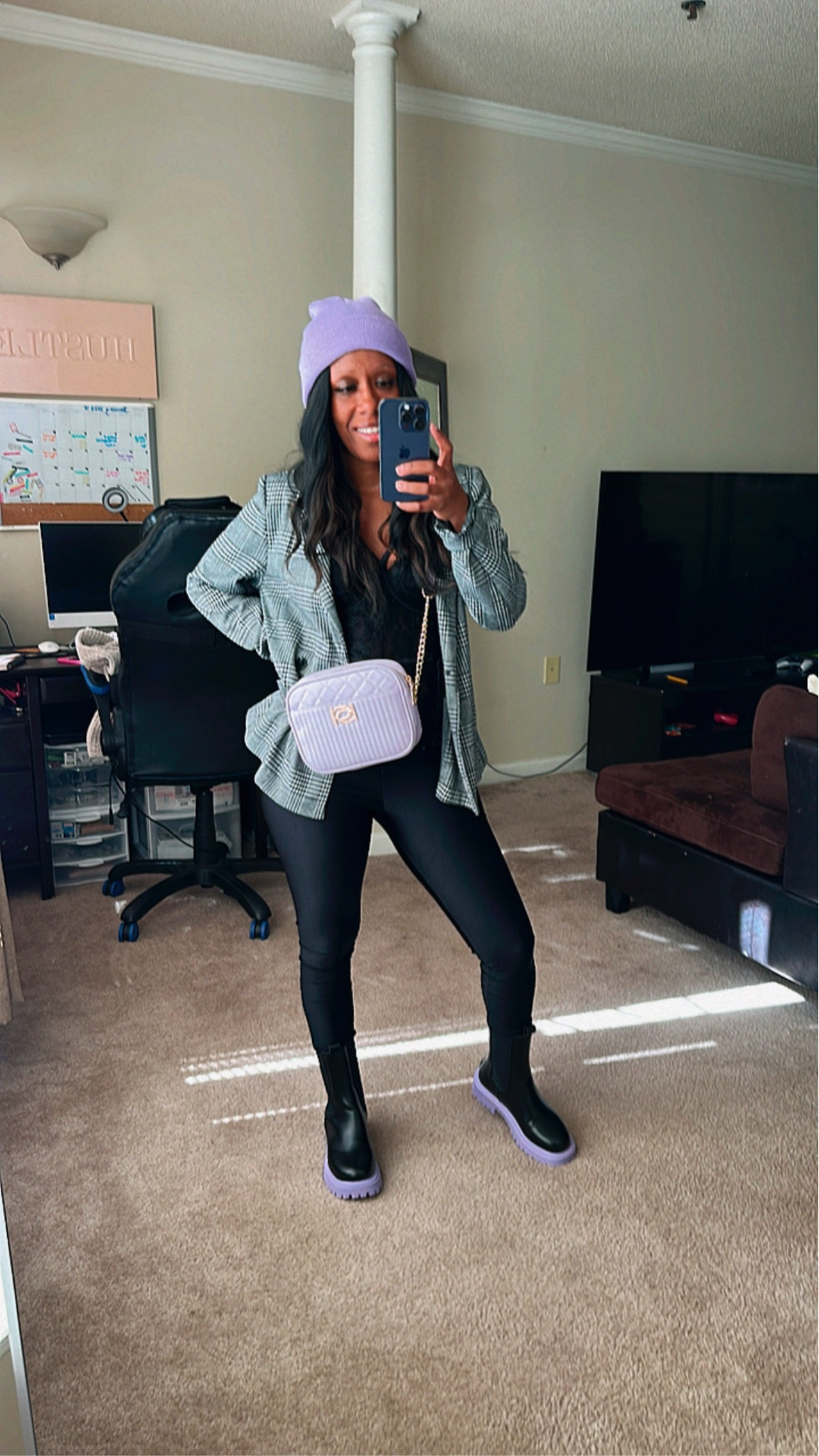 Lunch date outfit idea 

#LTKstyletip #LTKFind #LTKunder100