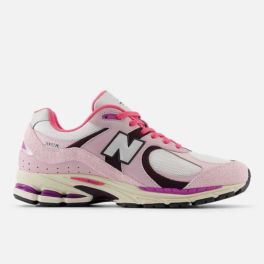 Copyright 2026, Joe's New Balance Outlet | Joe's New Balance Outlet