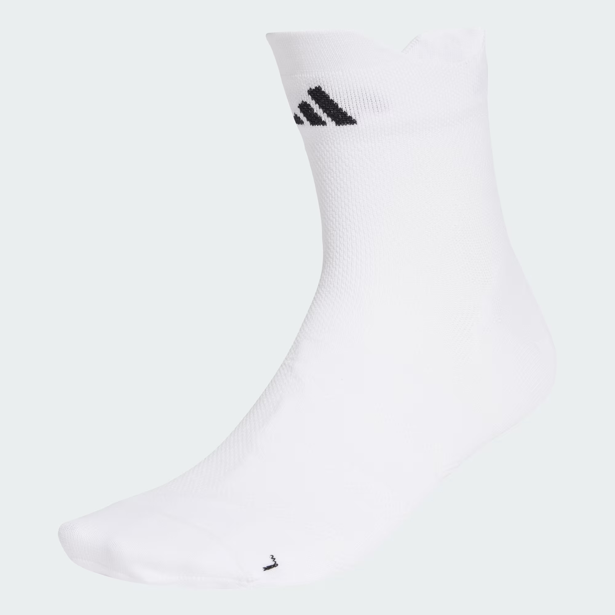 RUNxADIZERO Socks 1 Pair | adidas (UK)