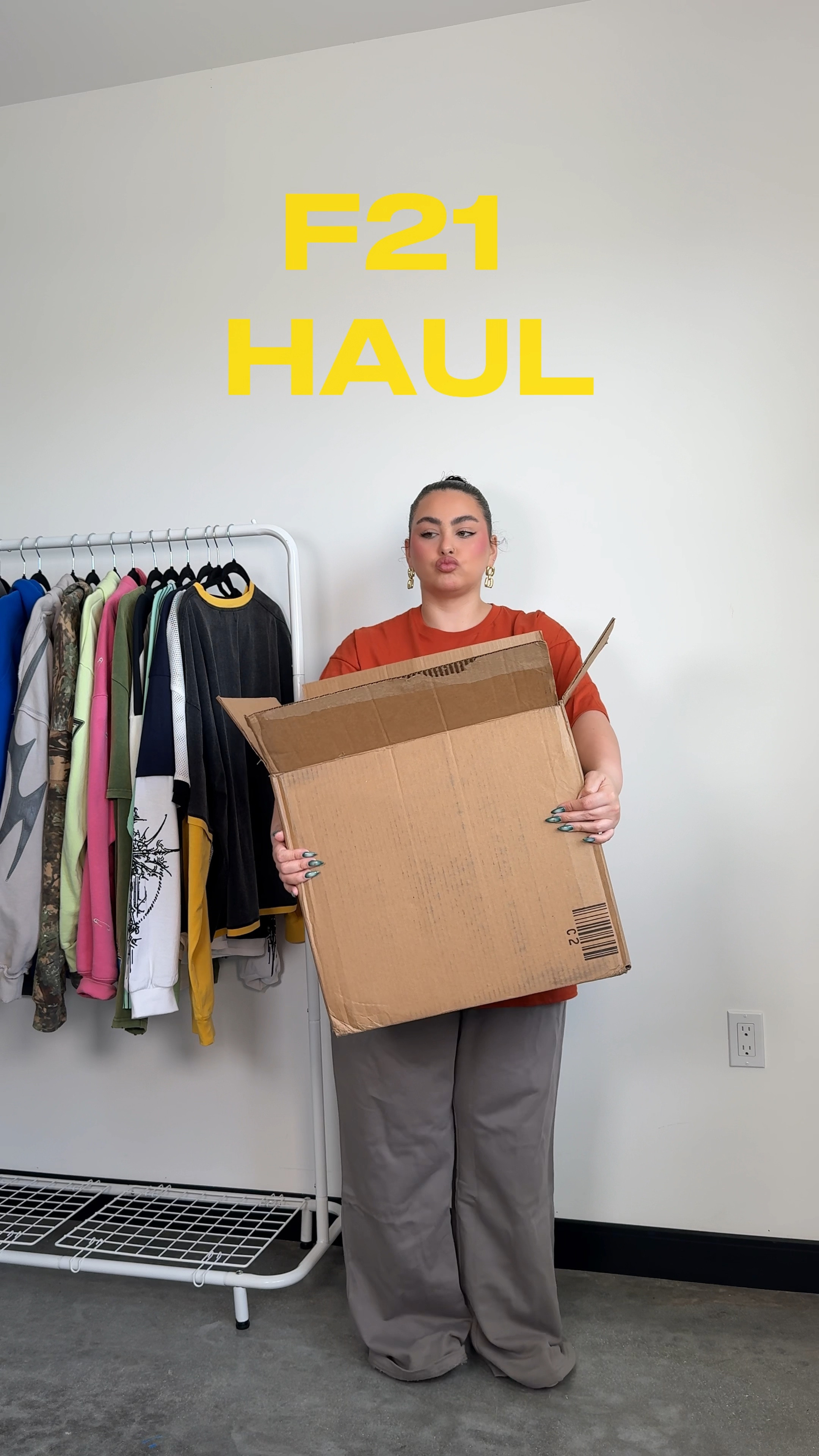 So many good pants finds!!!!👖💛 

Wearing a 16 & 18 in most of the pants🫶🏻 

#LTKstyletip #LTKplussize #LTKmidsize