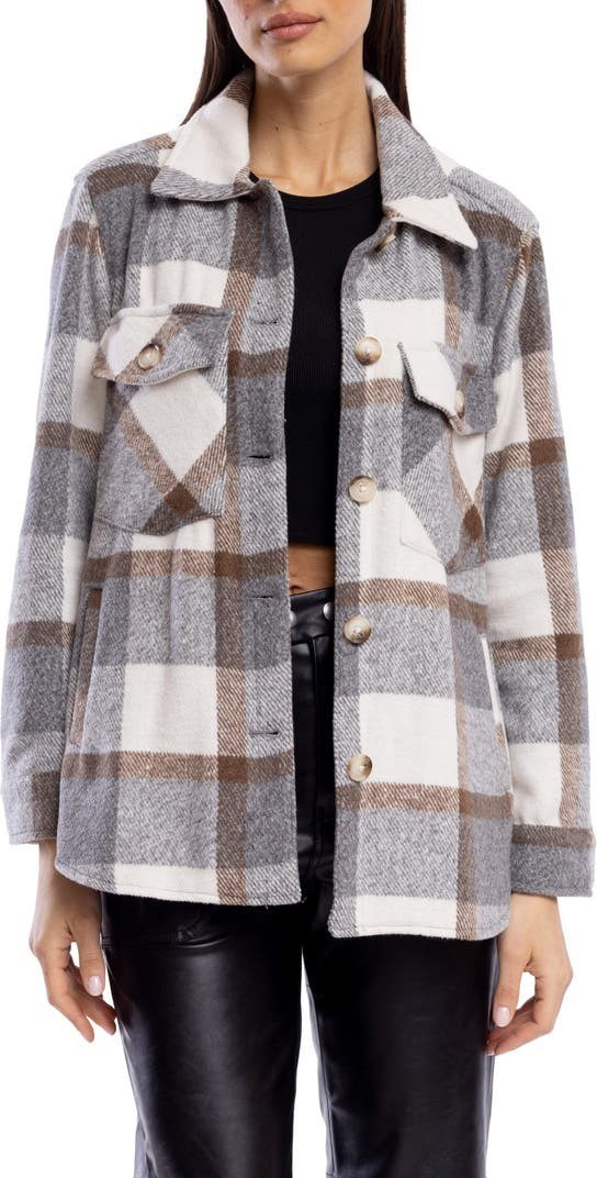 Fall Outfits | Nordstrom