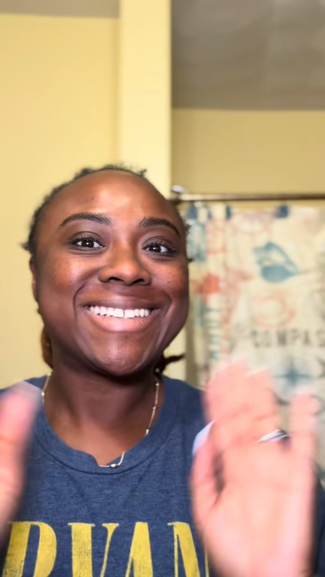 #LTKSeasonal #LTKBeauty #LTKHome