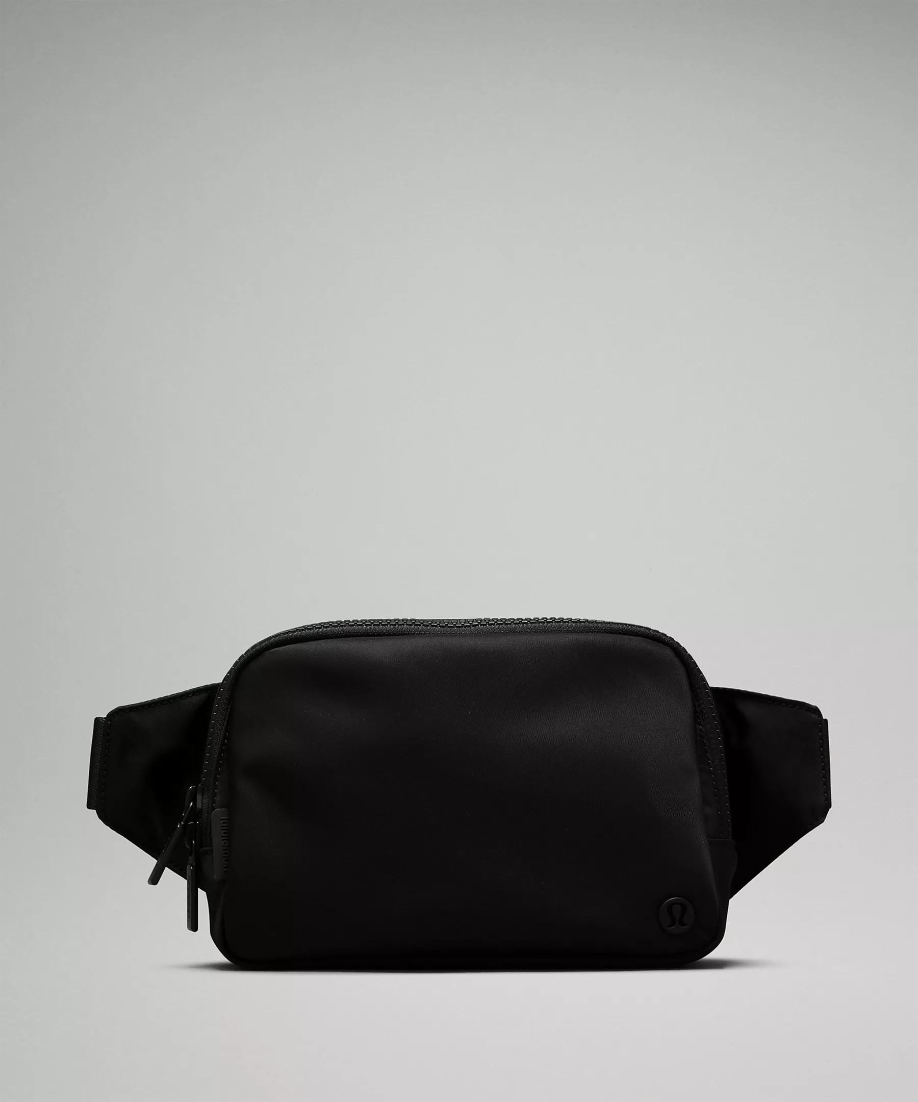 Everywhere Belt Bag Large 2L | Men's Bags,Purses,Wallets | lululemon | Lululemon (US)