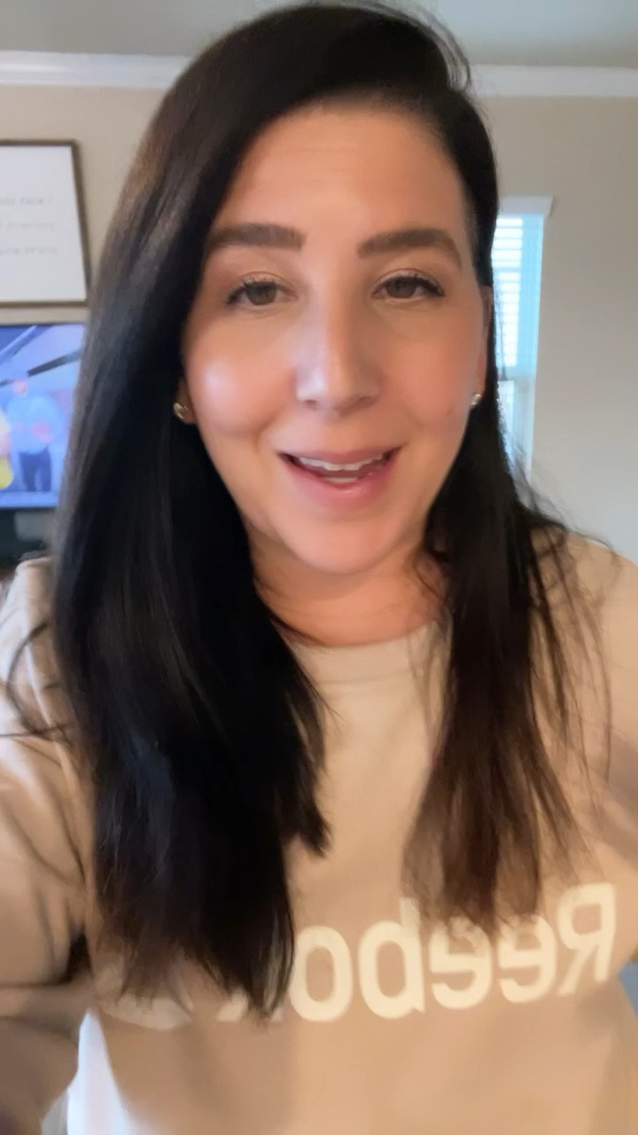 Tarte sale ! Here are my favs 