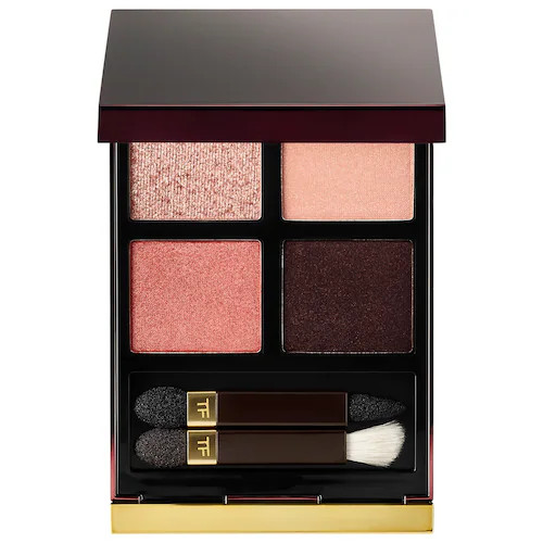 TOM FORDEye Color Quad Eyeshadow Palette | Sephora (US)