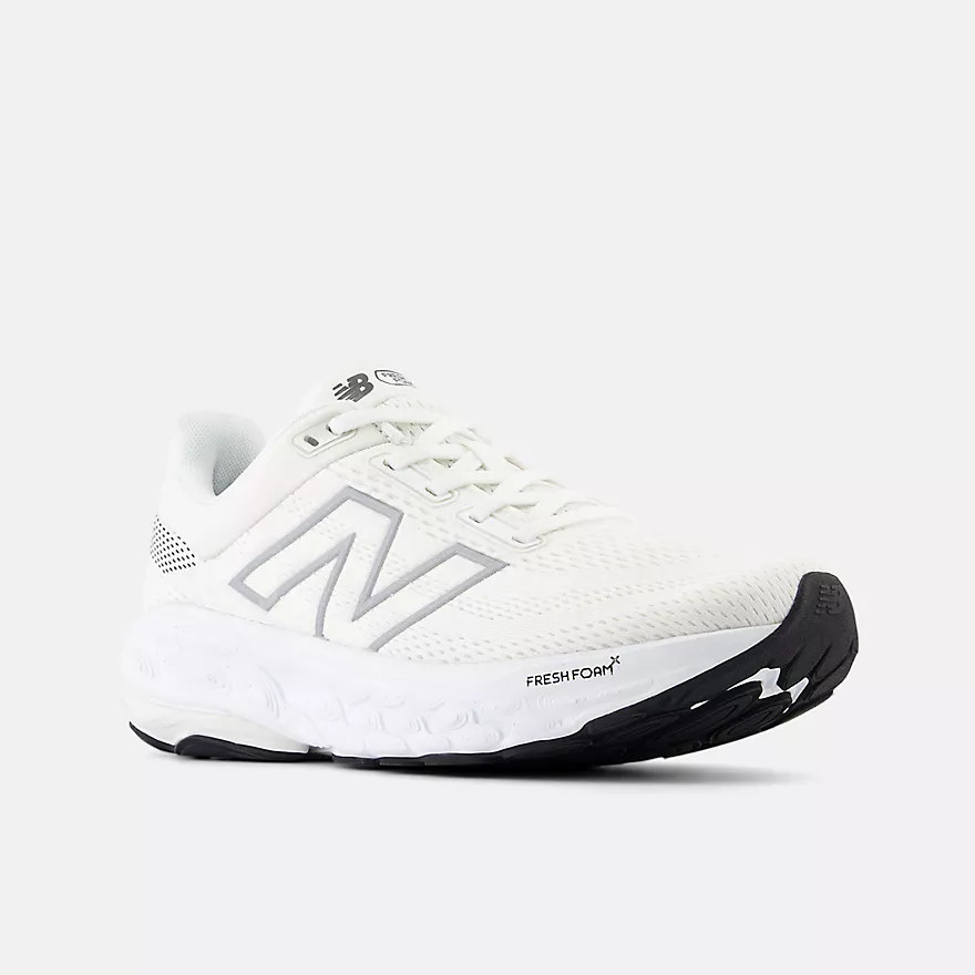 Fresh Foam X 860v14 | New Balance Athletics, Inc.