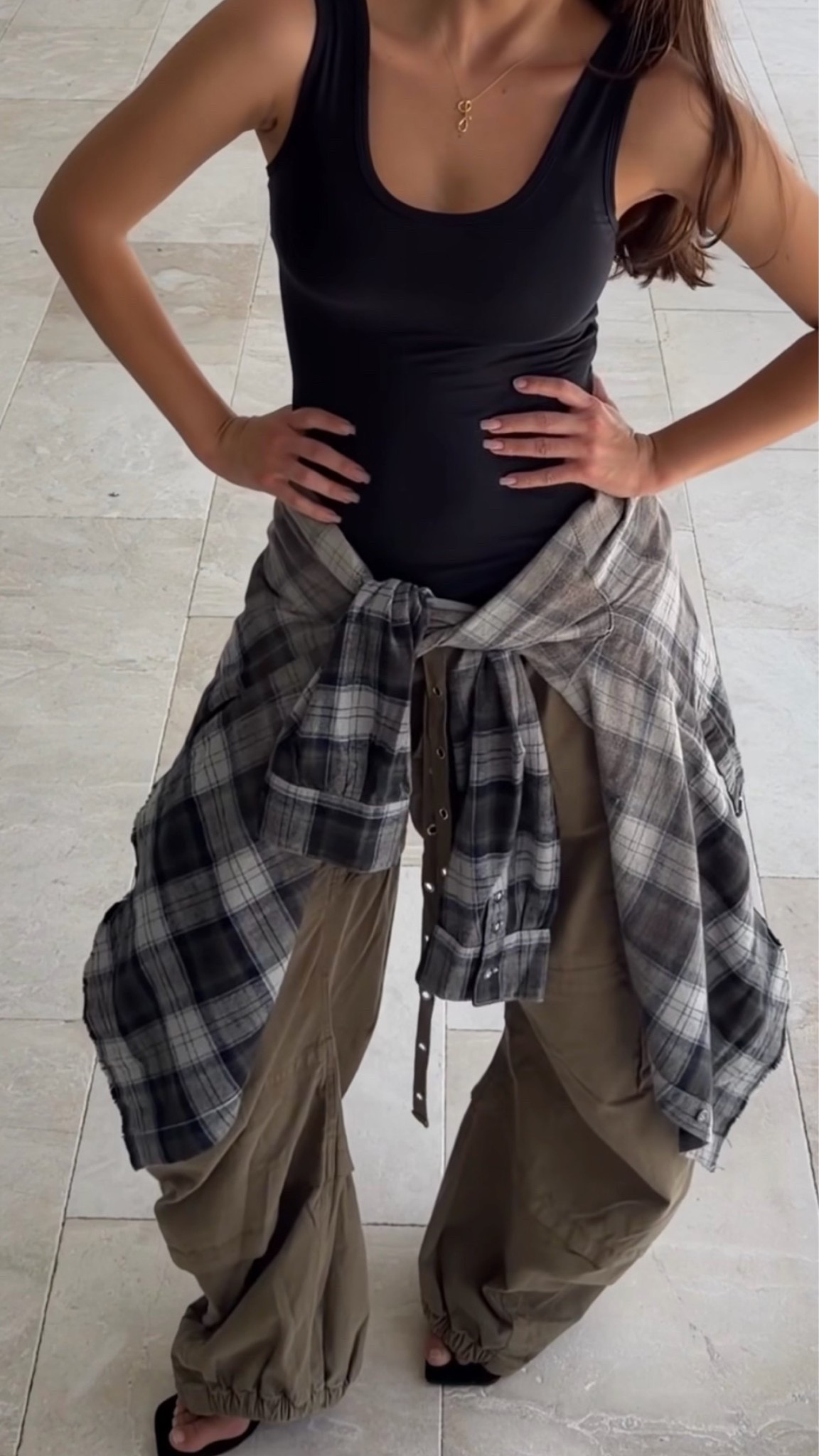 Boho chic cargo pants outfit 🤎 Free People inspired outfit, boho summer outfit, women’s cargo pants outfit, relaxed street style, effortless everyday outfit, casual chic outfit inspiration, Free People style, bohemian fashion, neutral outfit ideas, utility pants outfit, trendy cargo pants, cool girl style, laid-back summer fashion, festival outfit inspiration, casual weekend outfit, elevated basics, boho street style, transitional outfit ideas, Pinterest outfit inspiration, LTK fashion finds, Free People outfit inspo, summer-to-fall outfit, effortless bohemian style, everyday women’s fashion

#LTKootd #LTKSaleAlert #LTKSeasonal