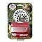 WARM FUZZY Toys 3D Viewfinder (Alligator) - Viewfinder for Kids & Adults, Classic Toys, Slide Vie... | Amazon (US)
