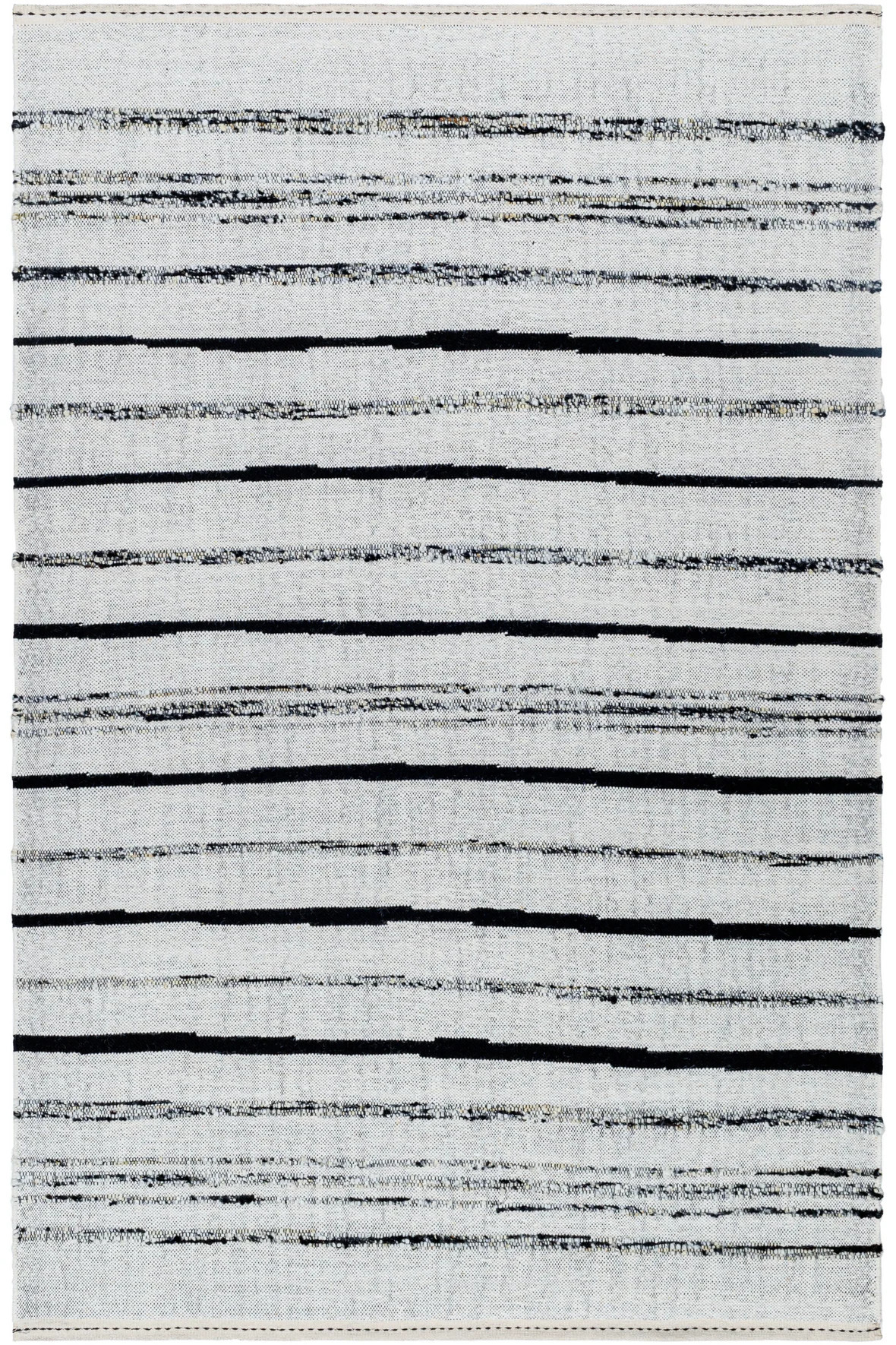 Goteborg Handmade Rug | THELIFESTYLEDCO