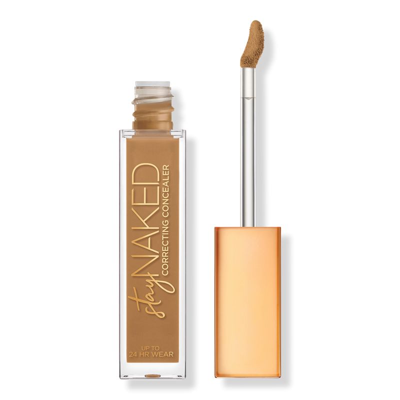 Urban Decay Cosmetics Stay Naked Correcting Concealer | Ulta Beauty | Ulta