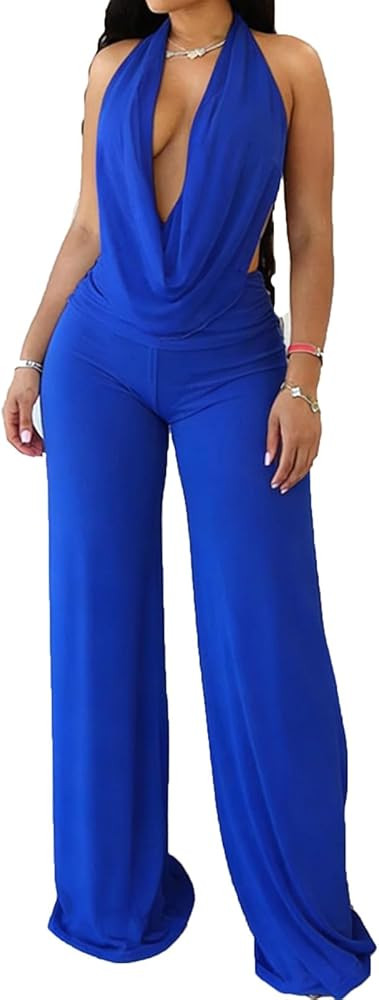 Brand: XYZDRESSOR | Amazon (US)