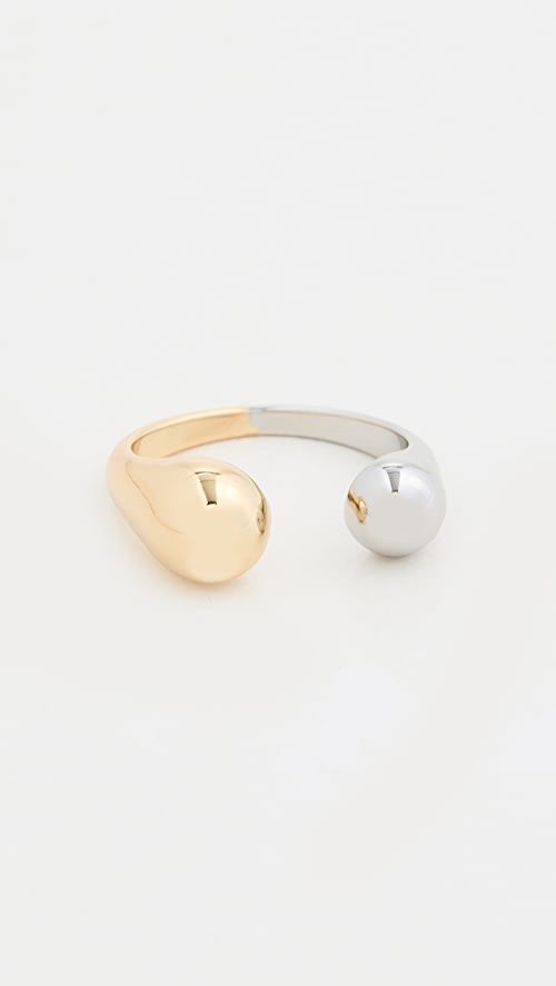 SHASHI Gina Ring | SHOPBOP | Shopbop