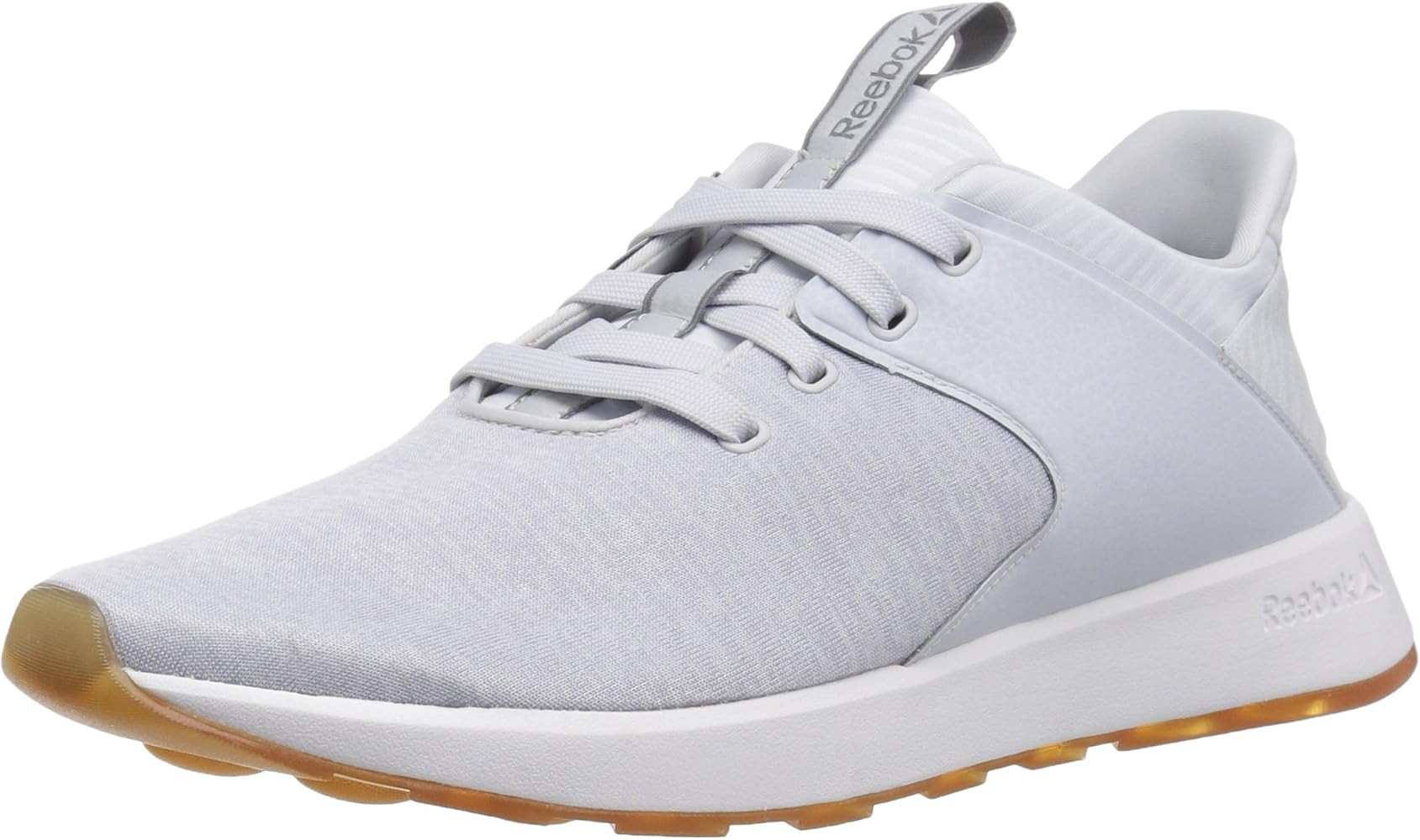 Reebok Women's Ever Road DMX Walking Shoe | Amazon (US)