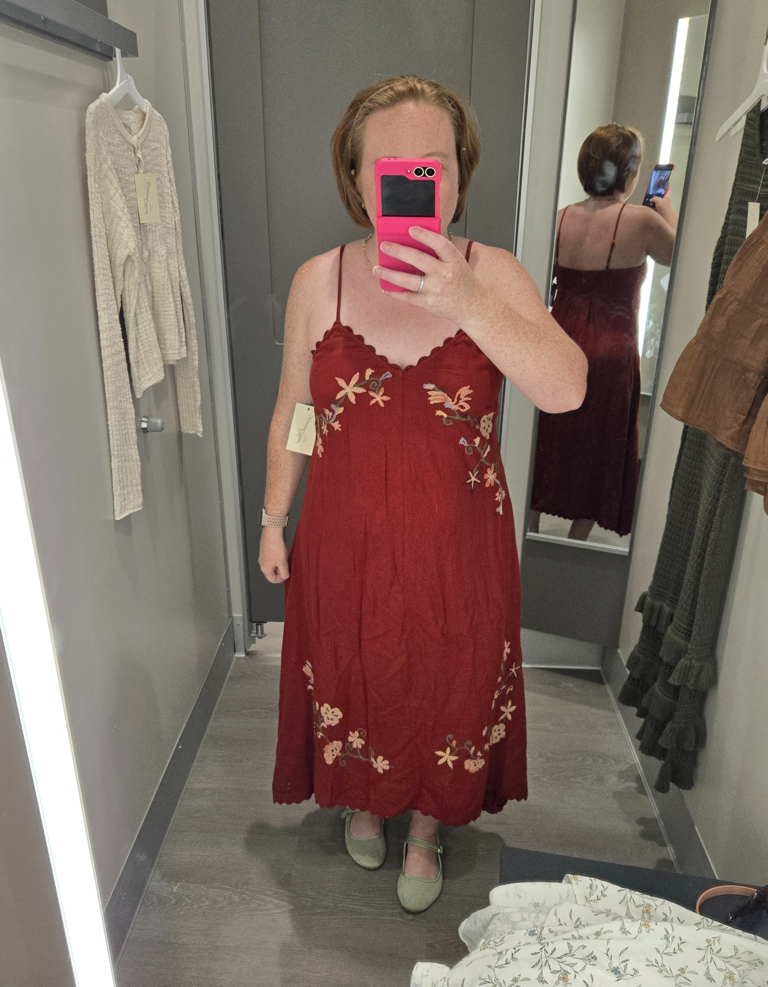 #LTKootd #LTKPetite