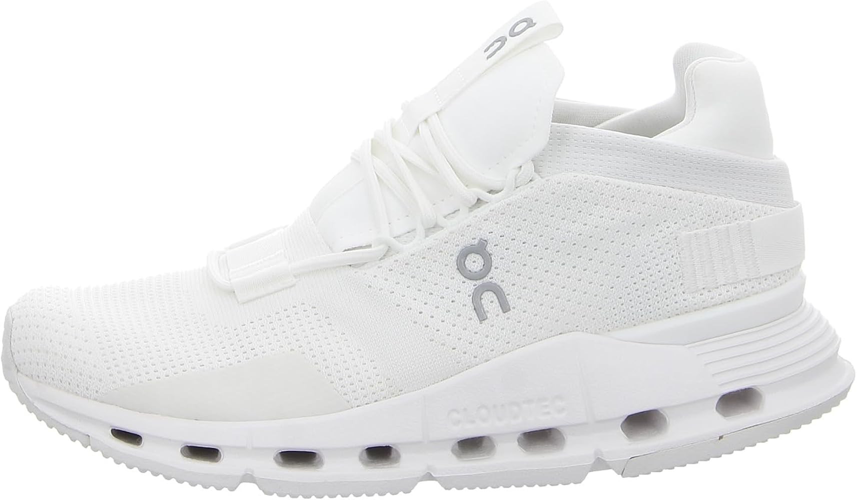 Women's Cloudnova Sneakers | Amazon (US)