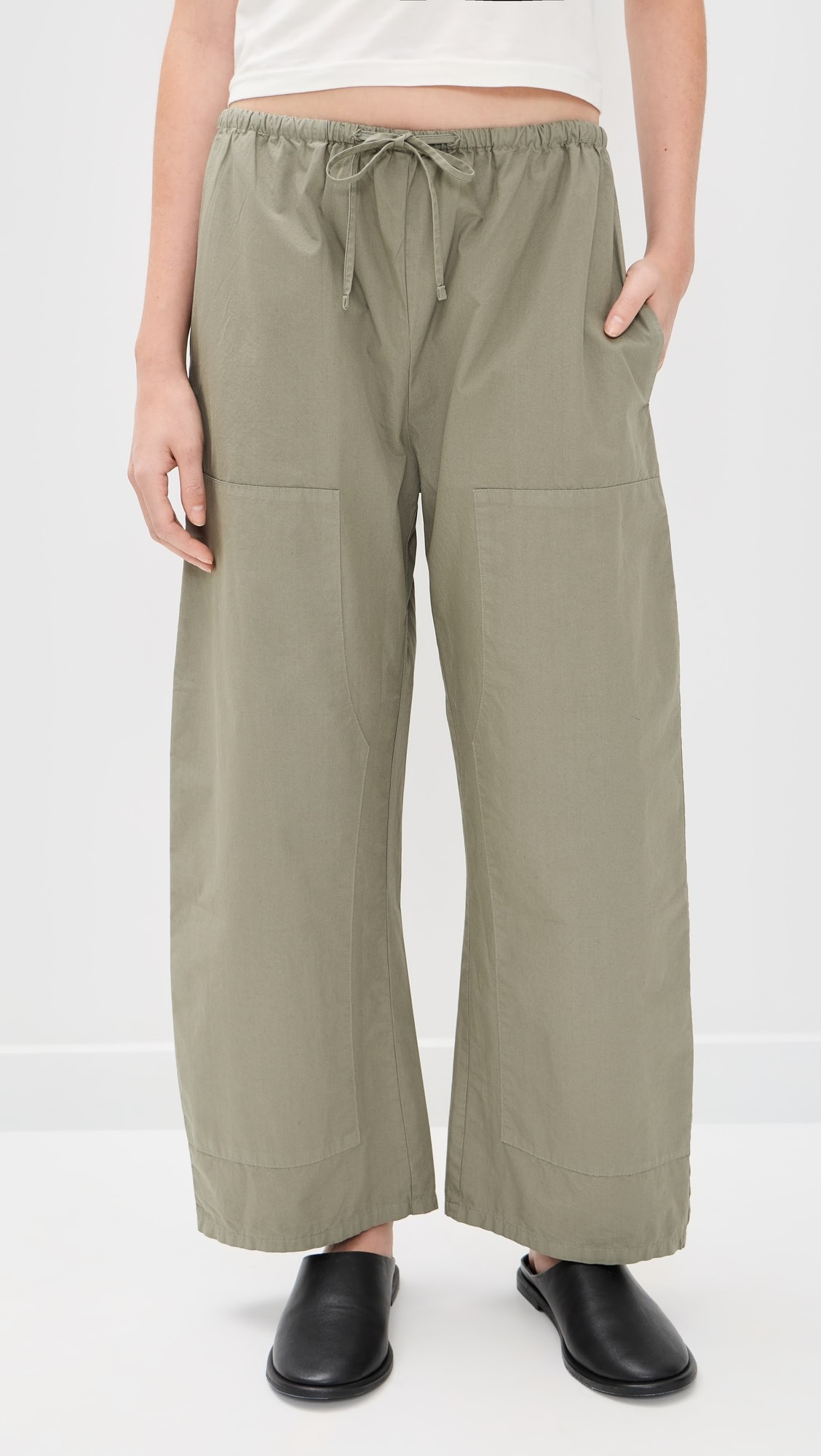 Kyoto Carpenter Pants | Shopbop