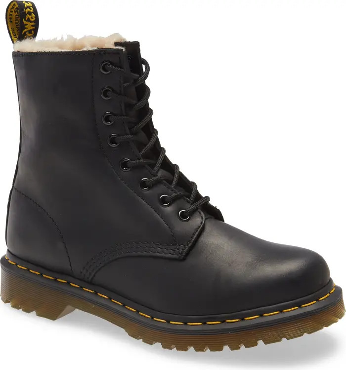 1460 Serena Boot (Women) | Nordstrom