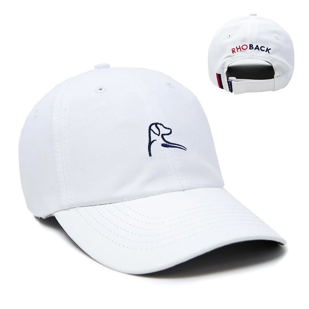 The Poly | RHOBACK