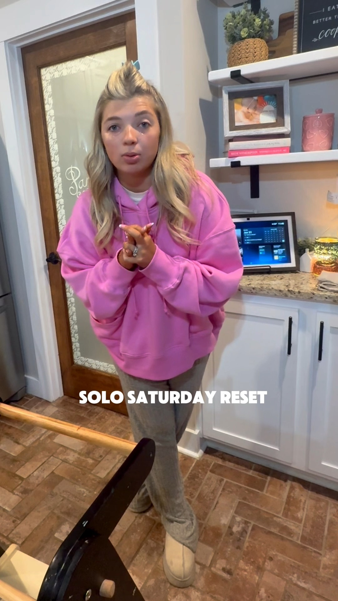 all the home essentials👏🏼

#LTKdayinmylife #LTKmomlife #LTKHome