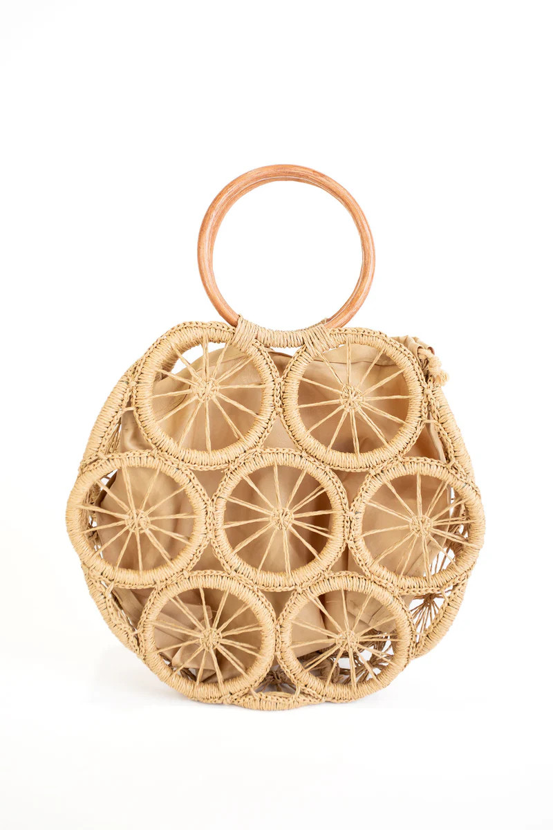 Florence Bag | Avara