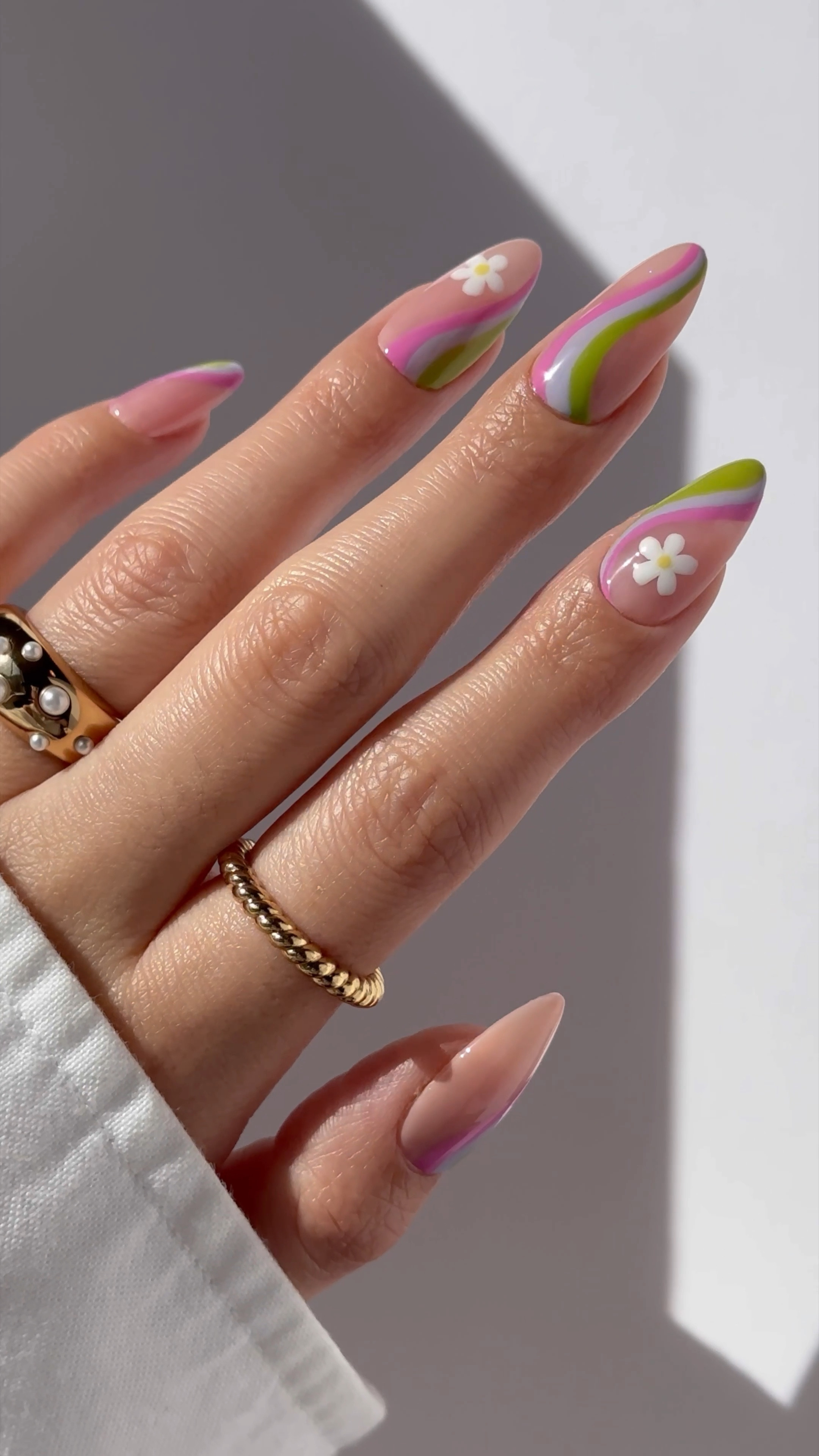 🌼💗🌱

#LTKSeasonal #LTKbeauty #LTKstyletip