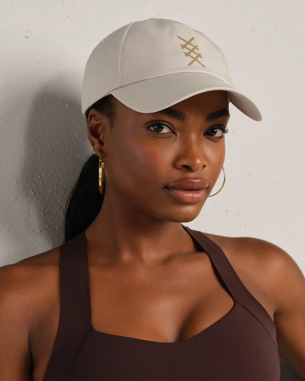 Everyday Active Hat | Rhone