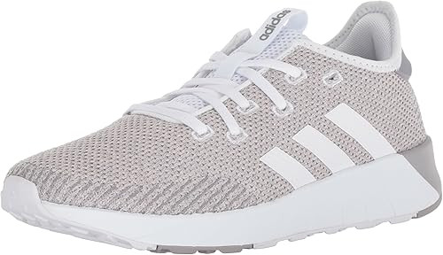 adidas Women's Questar X BYD Running Shoe | Amazon (US)