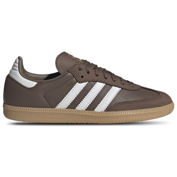 adidas Originals Samba OG | Champs Sports