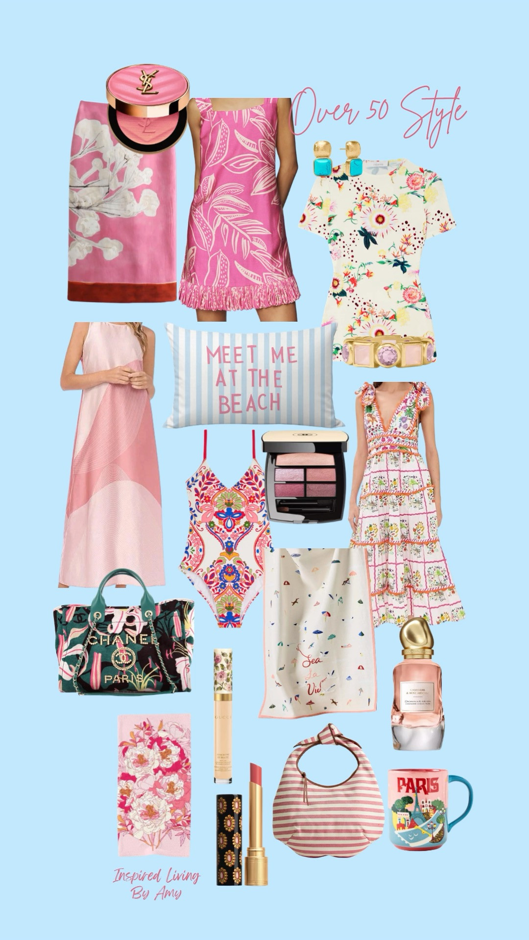 Summer Dresses, Summer Outfits, Graduation Dresses, Date Night Outfits, Travel Outfits, Style Over 40, Style Over 50, Fashion Over 40, Fashion Over 50, Chic Style. 

 #LTKootd #LTKmomlife #LTKOver40