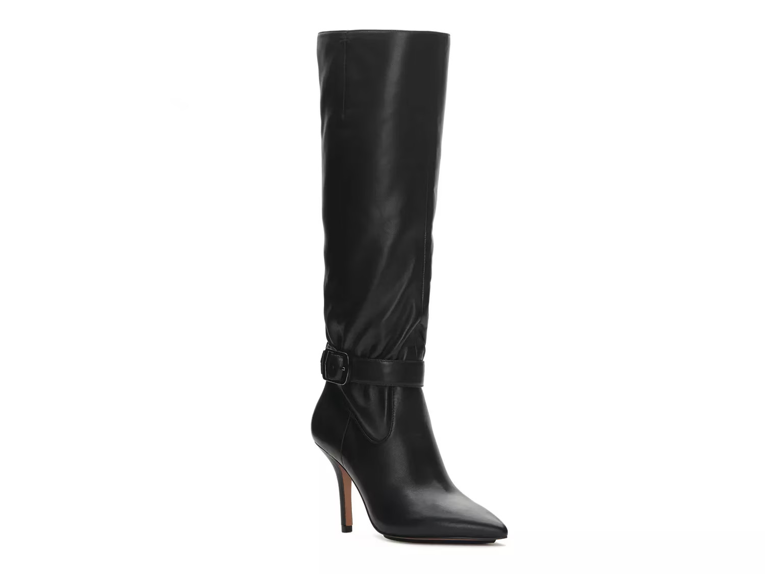 Vince Camuto Tuchena Boot | DSW