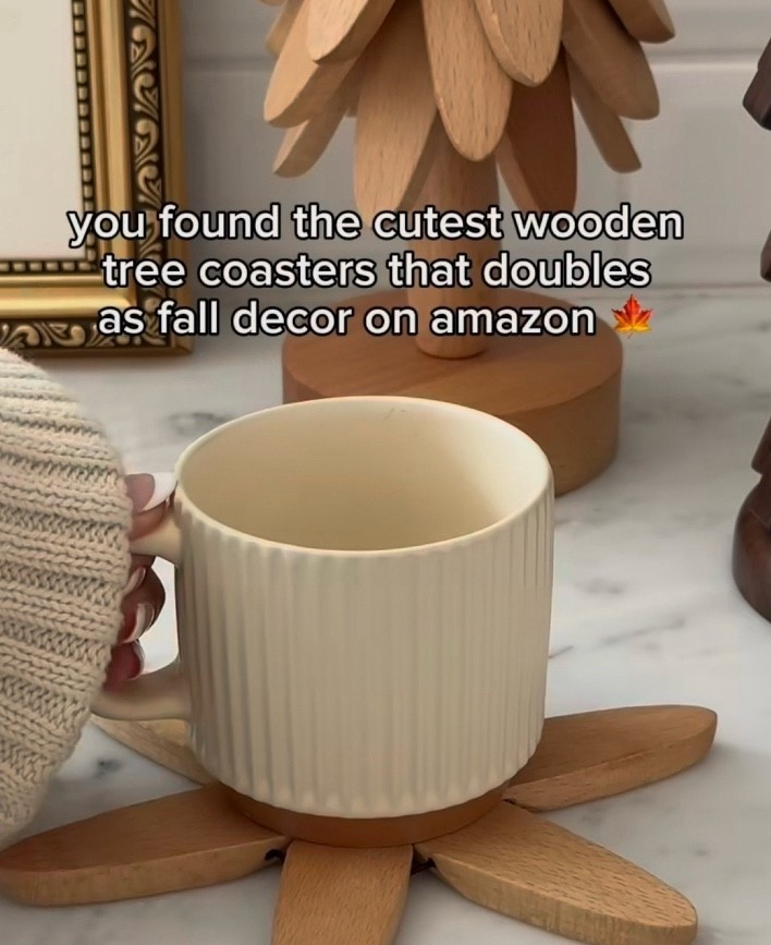 Scroll to shop! Follow for more finds! Xo! 🥰


#LTKFindsUnder50 #LTKFindsUnder100 #LTKHome